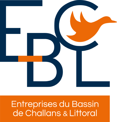 EBCL