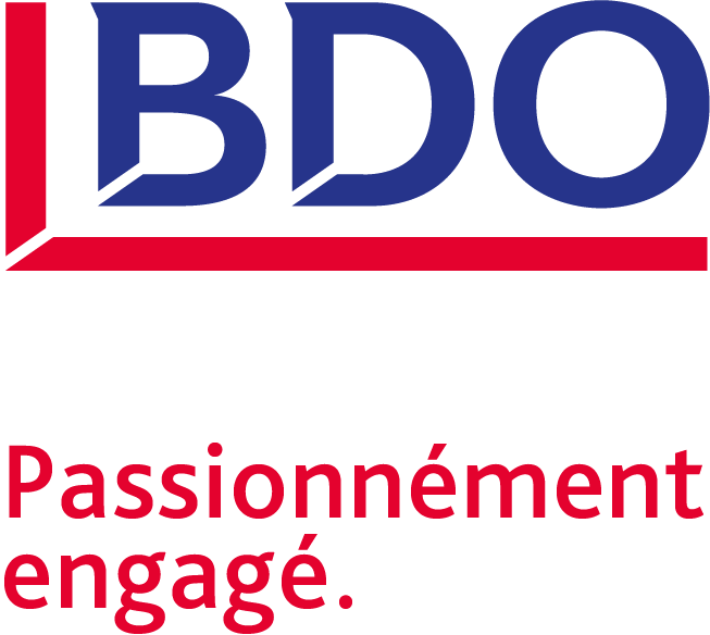 BDO