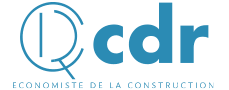 CDR - INTECO