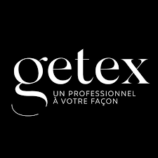 GETEX Confection