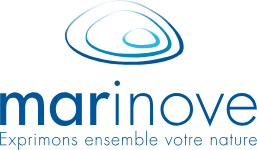 MARINOVE