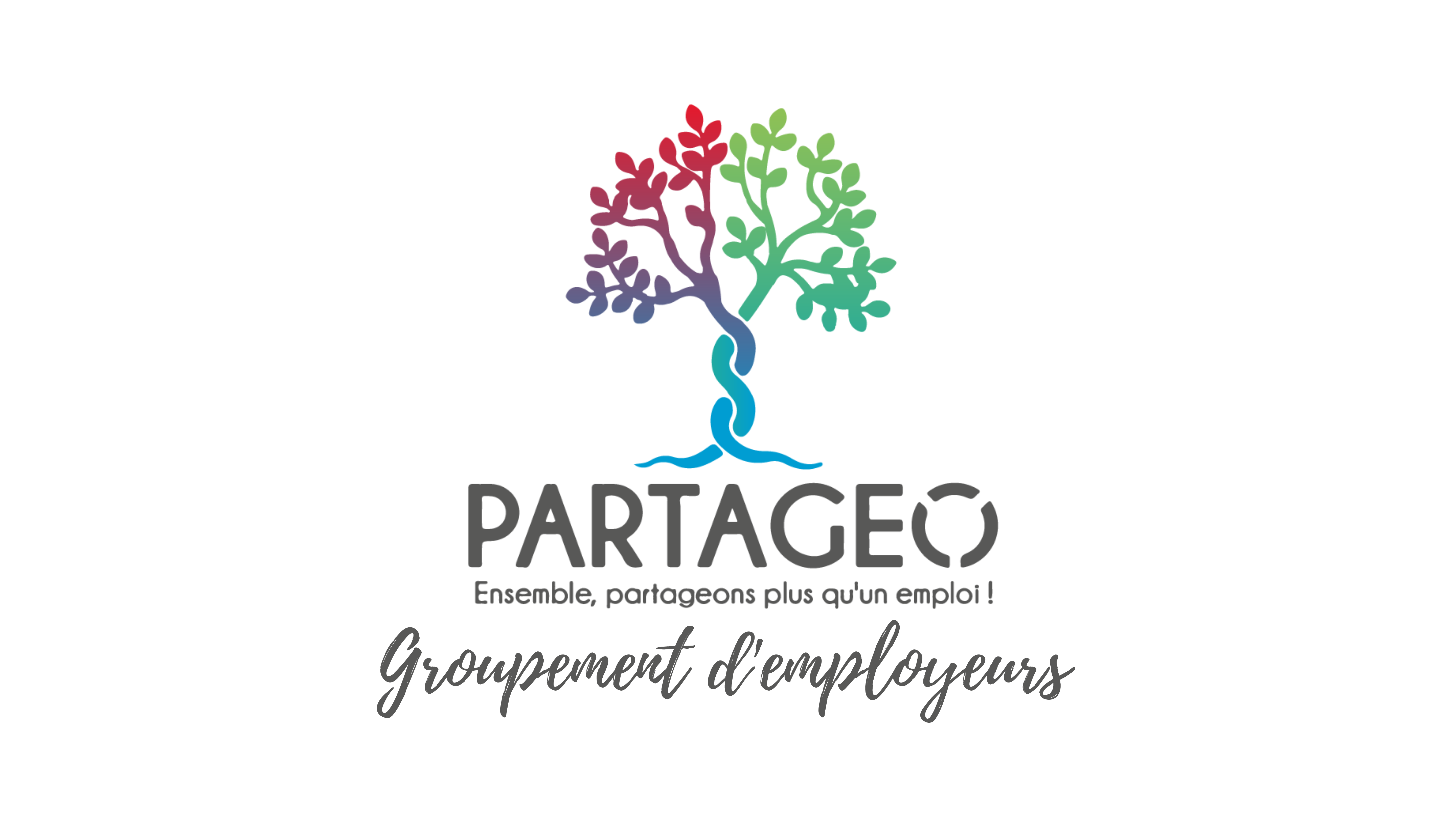 PARTAGEO