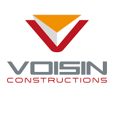 VOISIN CONSTRUCTIONS