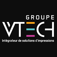 V-TECH